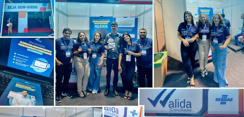 Valida-Conciliador-participa-da-Acaps-Trade-Show